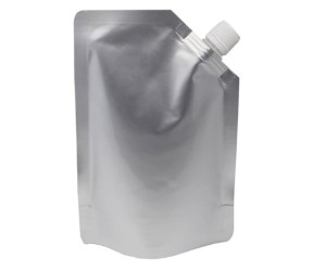 Тормозная жидкость Ashima MINERAL Brake Fluid [250мл], Mineral